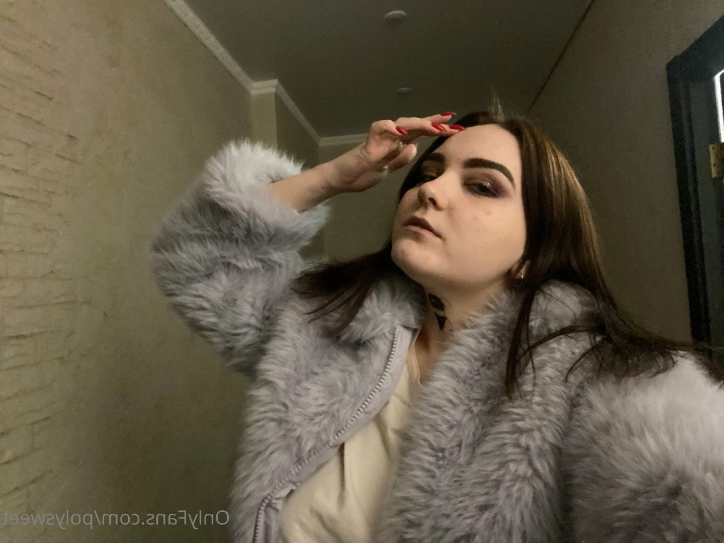 polysweet Onlyfans leaked photo 2859337 on Hotleaks.tv