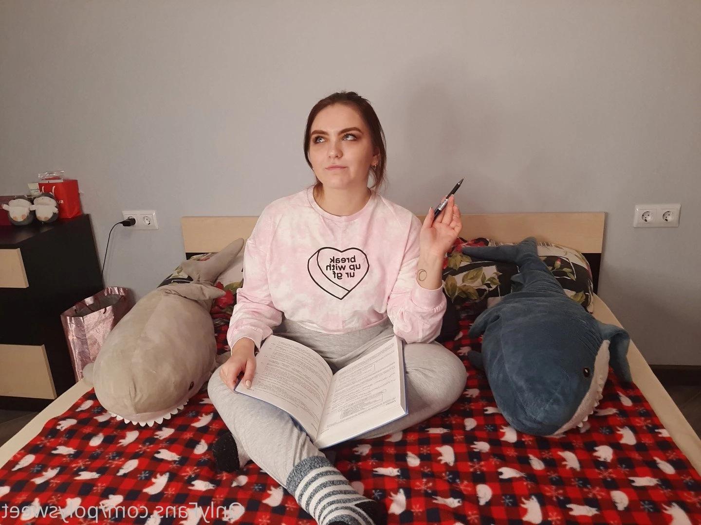 polysweet Onlyfans leaked photo 2859582 on Hotleaks.tv