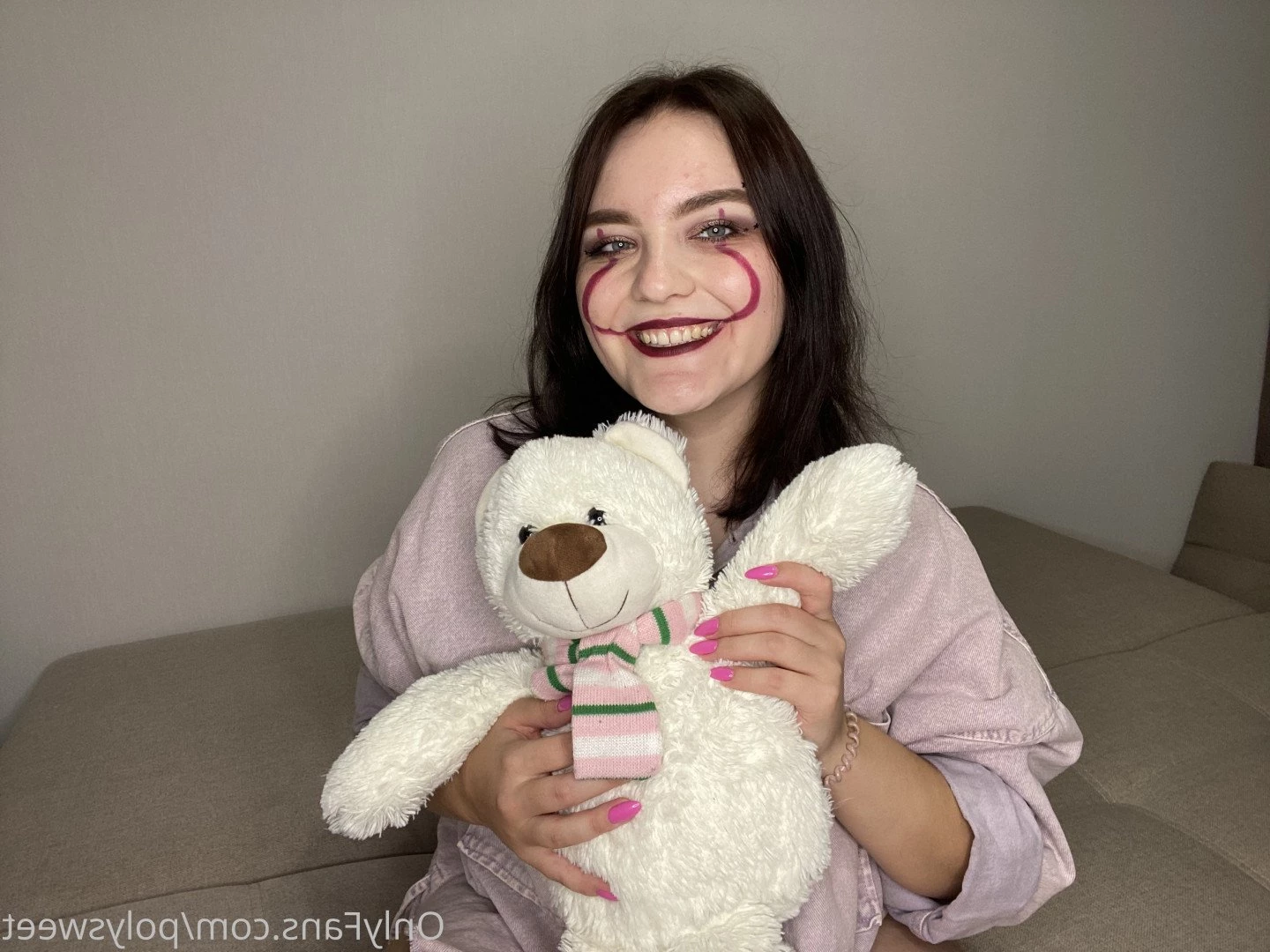 polysweet Onlyfans leaked photo 2859599 on Hotleaks.tv
