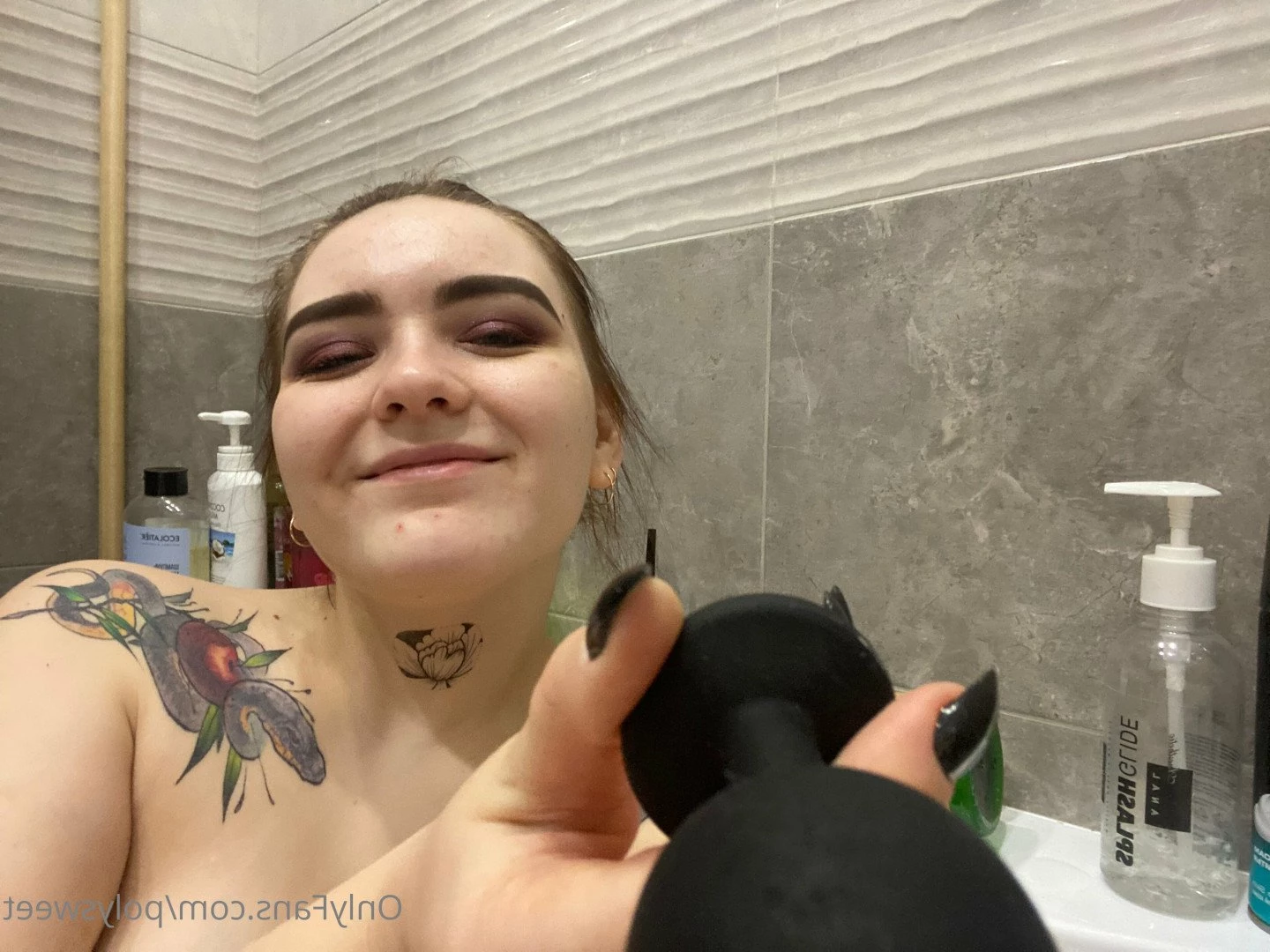 polysweet Onlyfans leaked photo 2859686 on Hotleaks.tv