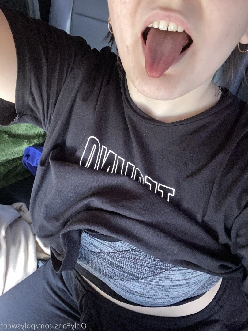 polysweet Onlyfans leaked photo 2859716 on Hotleaks.tv