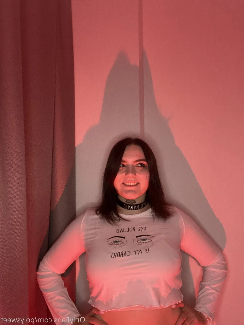 polysweet Onlyfans leaked photo 2859842 on Hotleaks.tv