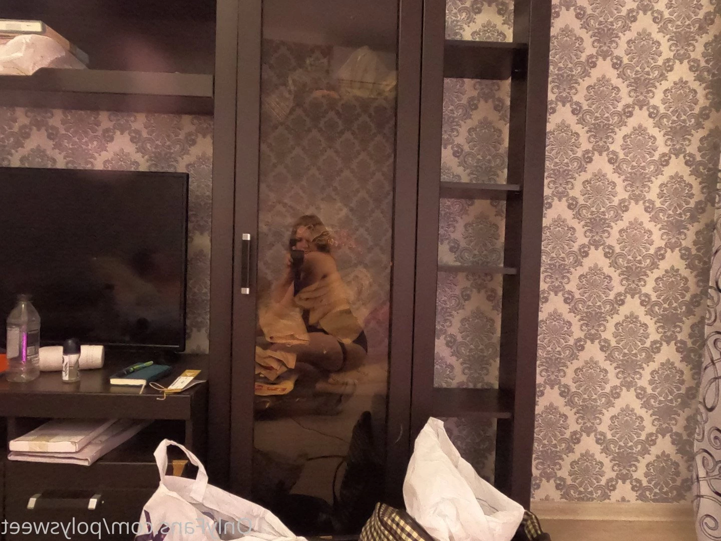 polysweet Onlyfans leaked photo 2859864 on Hotleaks.tv