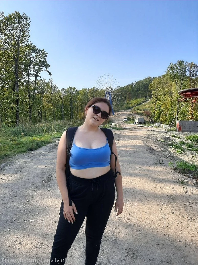 polysweet Onlyfans leaked photo 2859908 on Hotleaks.tv