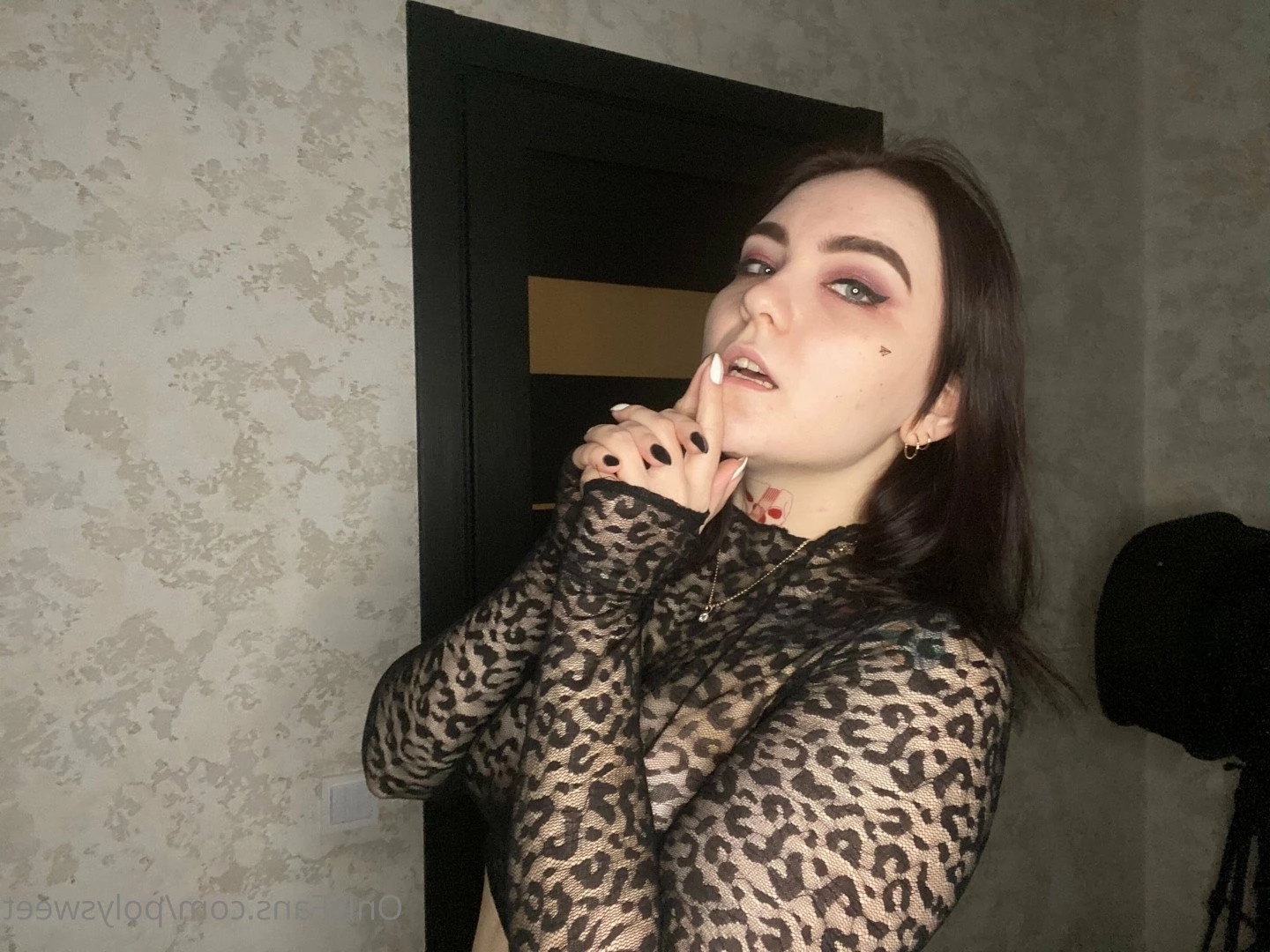 polysweet Onlyfans leaked photo 2860018 on Hotleaks.tv