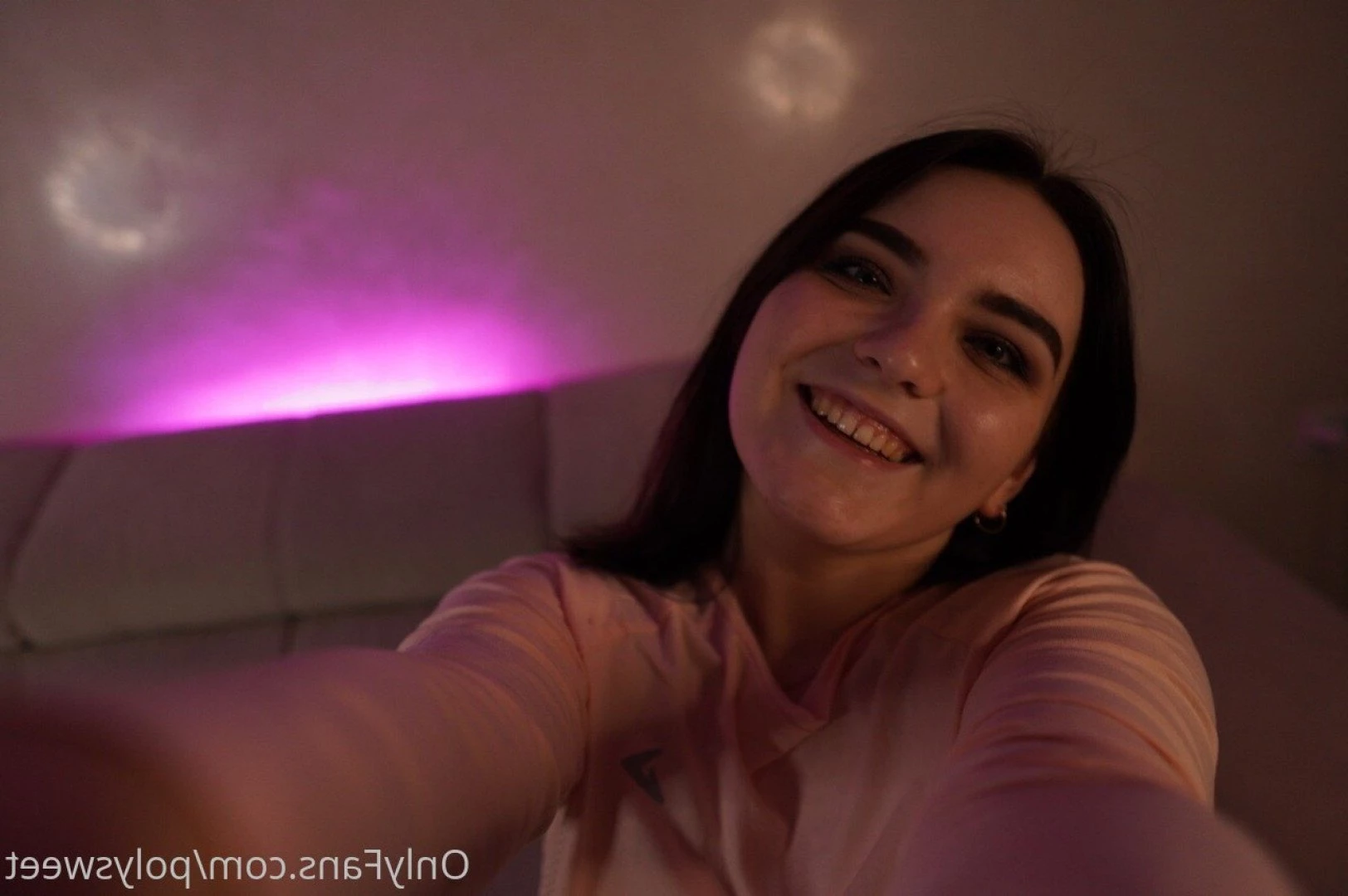 polysweet Onlyfans leaked photo 2860164 on Hotleaks.tv
