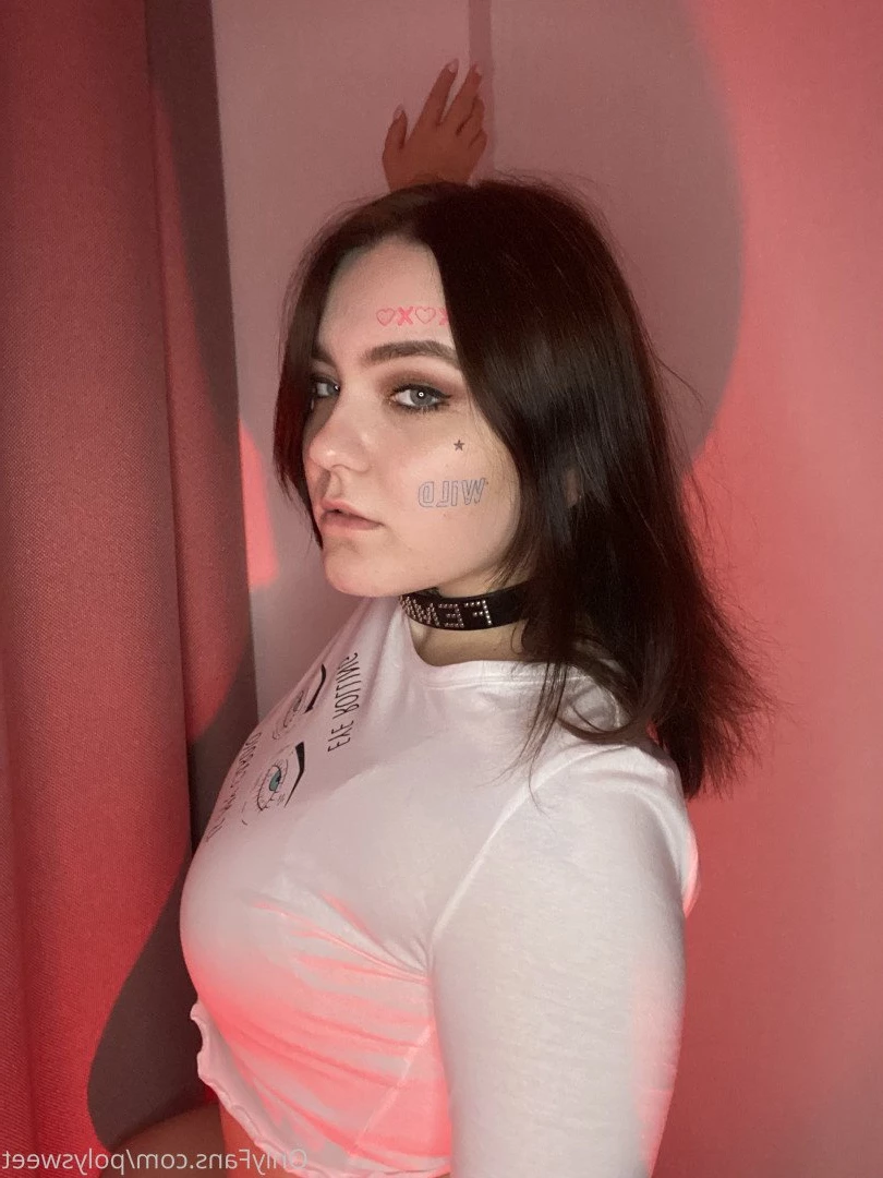 polysweet Onlyfans leaked photo 2860182 on Hotleaks.tv
