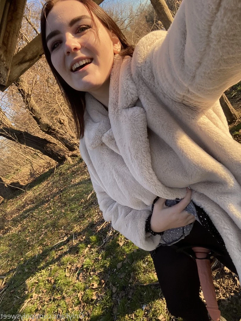 polysweet Onlyfans leaked photo 2860250 on Hotleaks.tv