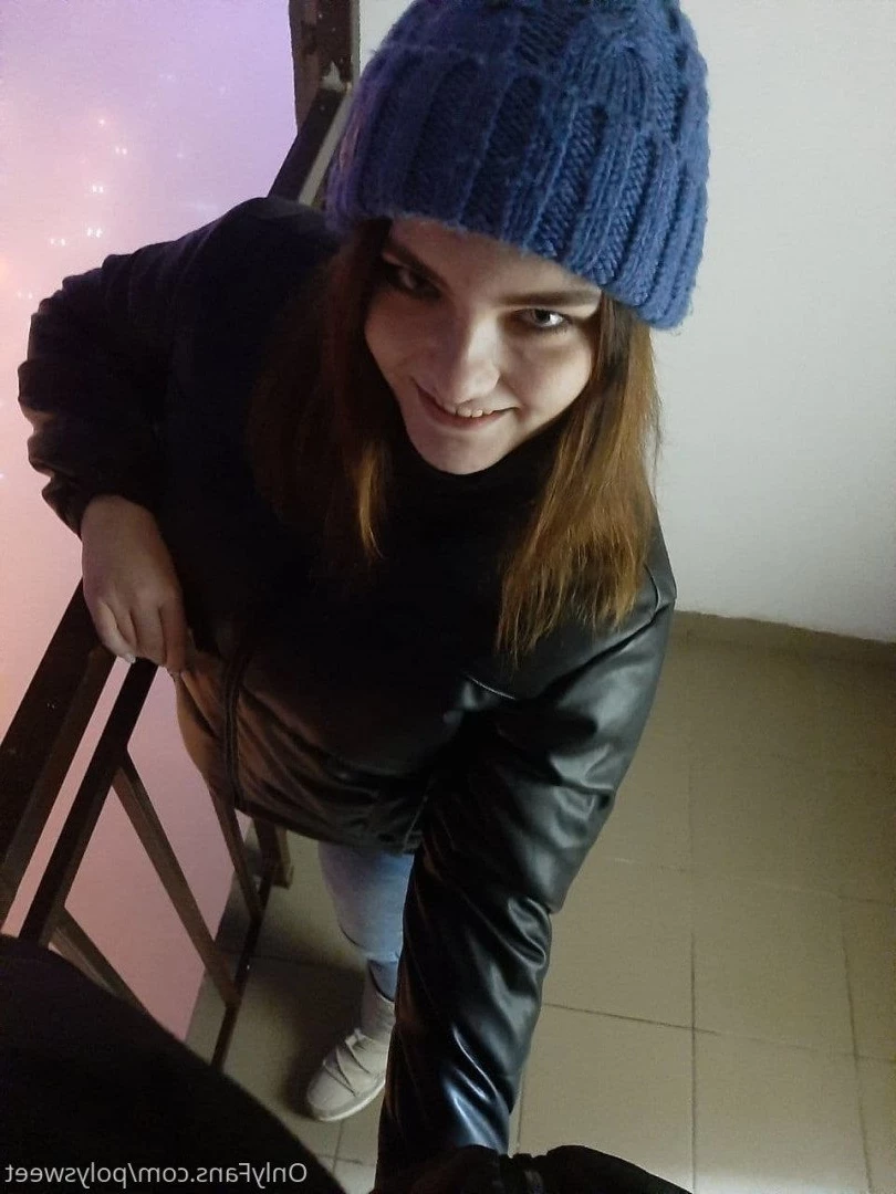 polysweet Onlyfans leaked photo 2860293 on Hotleaks.tv