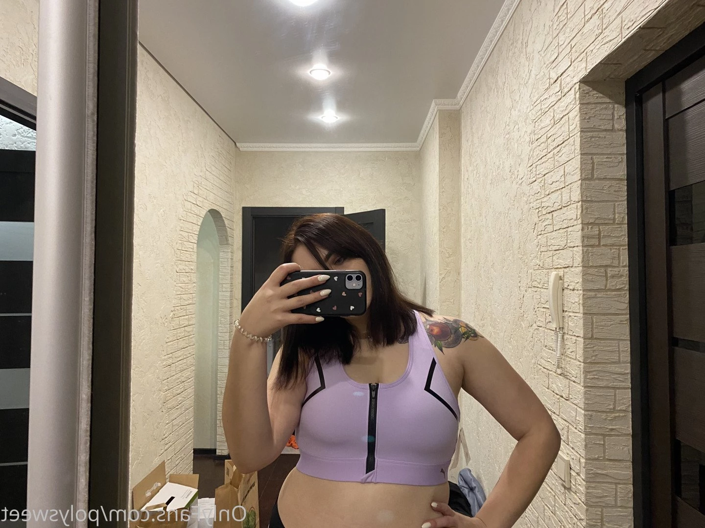 polysweet Onlyfans leaked photo 2860366 on Hotleaks.tv