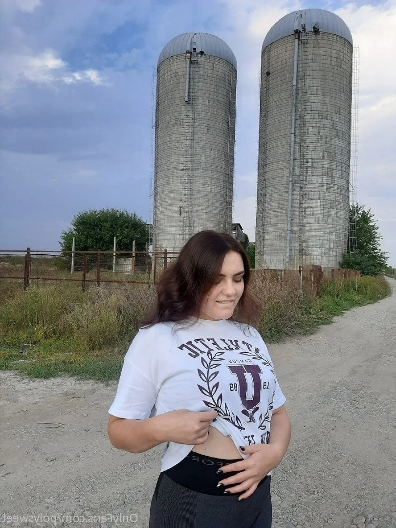 polysweet Onlyfans leaked photo 2860496 on Hotleaks.tv