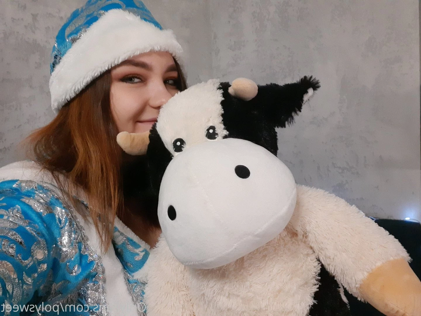 polysweet Onlyfans leaked photo 2860597 on Hotleaks.tv