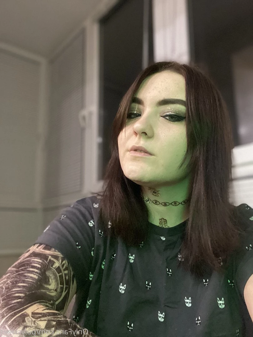 polysweet Onlyfans leaked photo 2860630 on Hotleaks.tv
