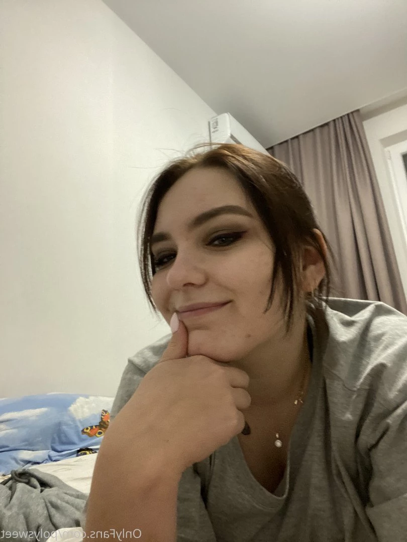 polysweet Onlyfans leaked photo 2860634 on Hotleaks.tv