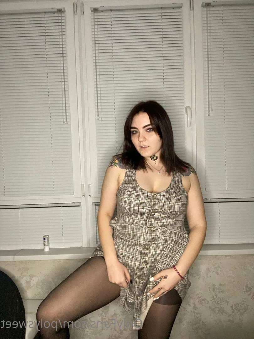 polysweet Onlyfans leaked photo 2860694 on Hotleaks.tv