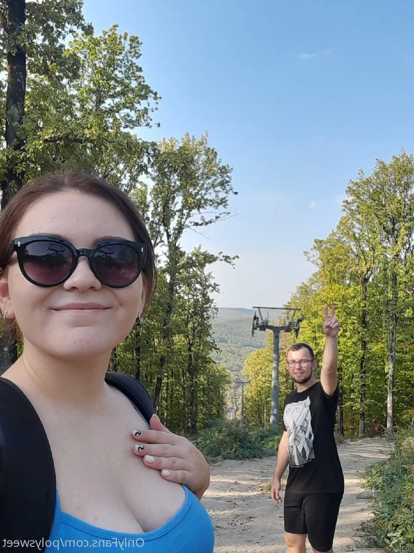 polysweet Onlyfans leaked photo 2860721 on Hotleaks.tv