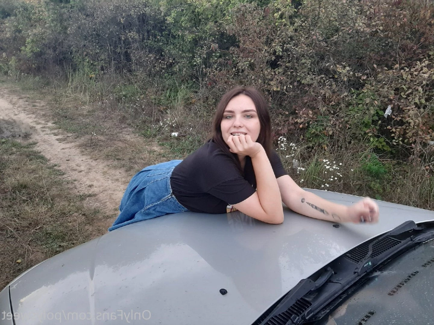 polysweet Onlyfans leaked photo 2860734 on Hotleaks.tv