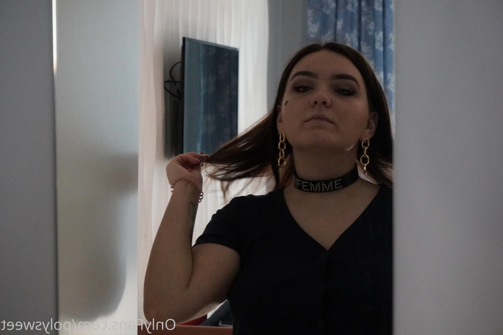 polysweet Onlyfans leaked photo 2860747 on Hotleaks.tv