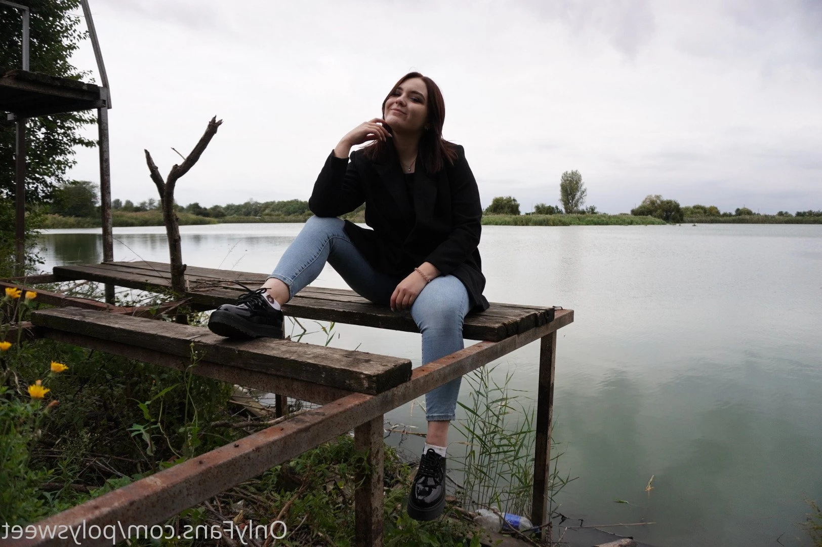 polysweet Onlyfans leaked photo 2860955 on Hotleaks.tv