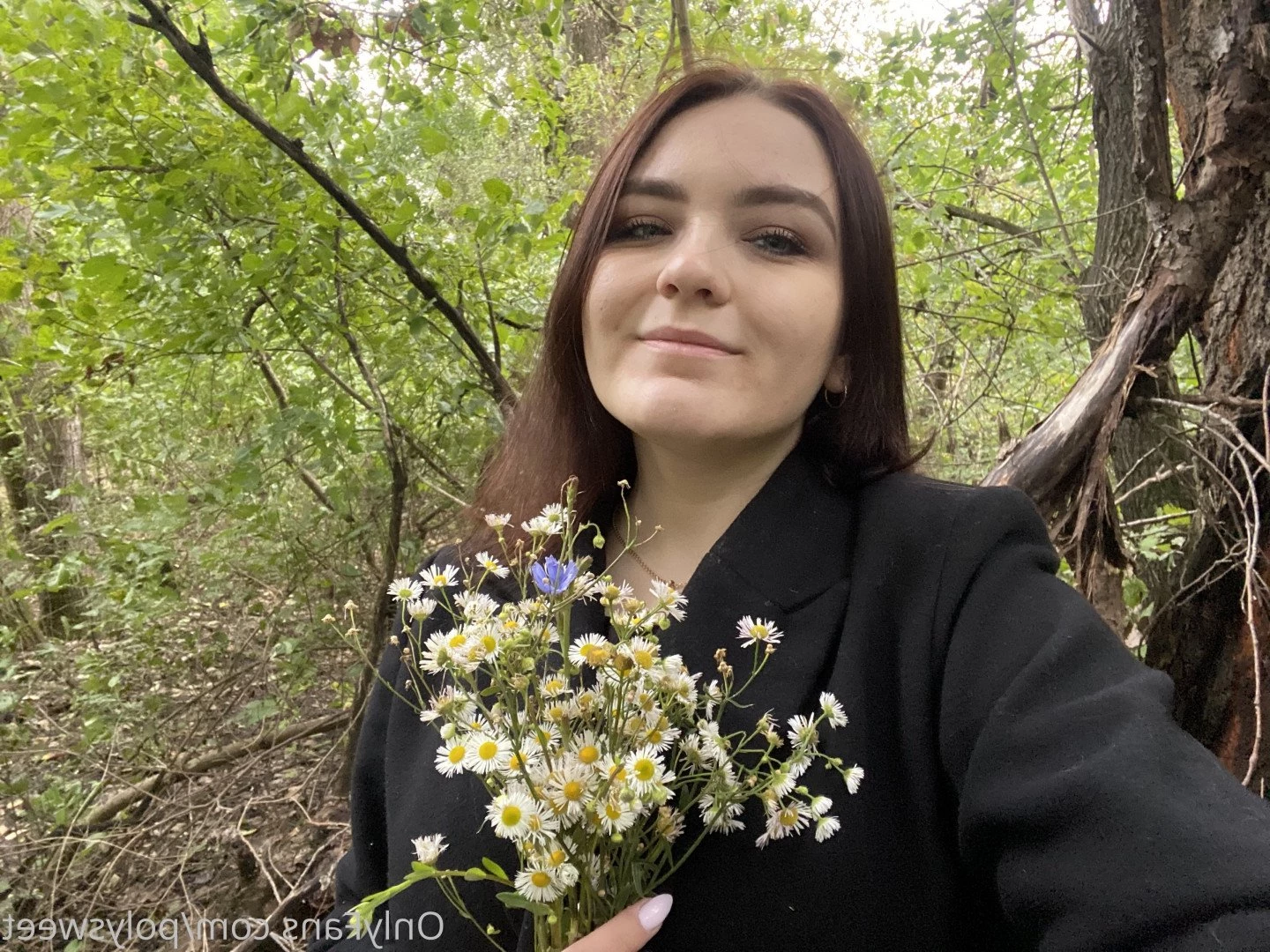 polysweet Onlyfans leaked photo 2860999 on Hotleaks.tv