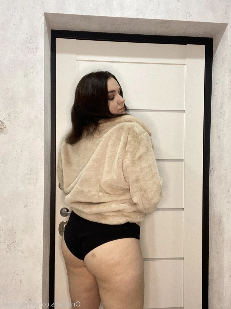 polysweet Onlyfans leaked photo 2861027 on Hotleaks.tv