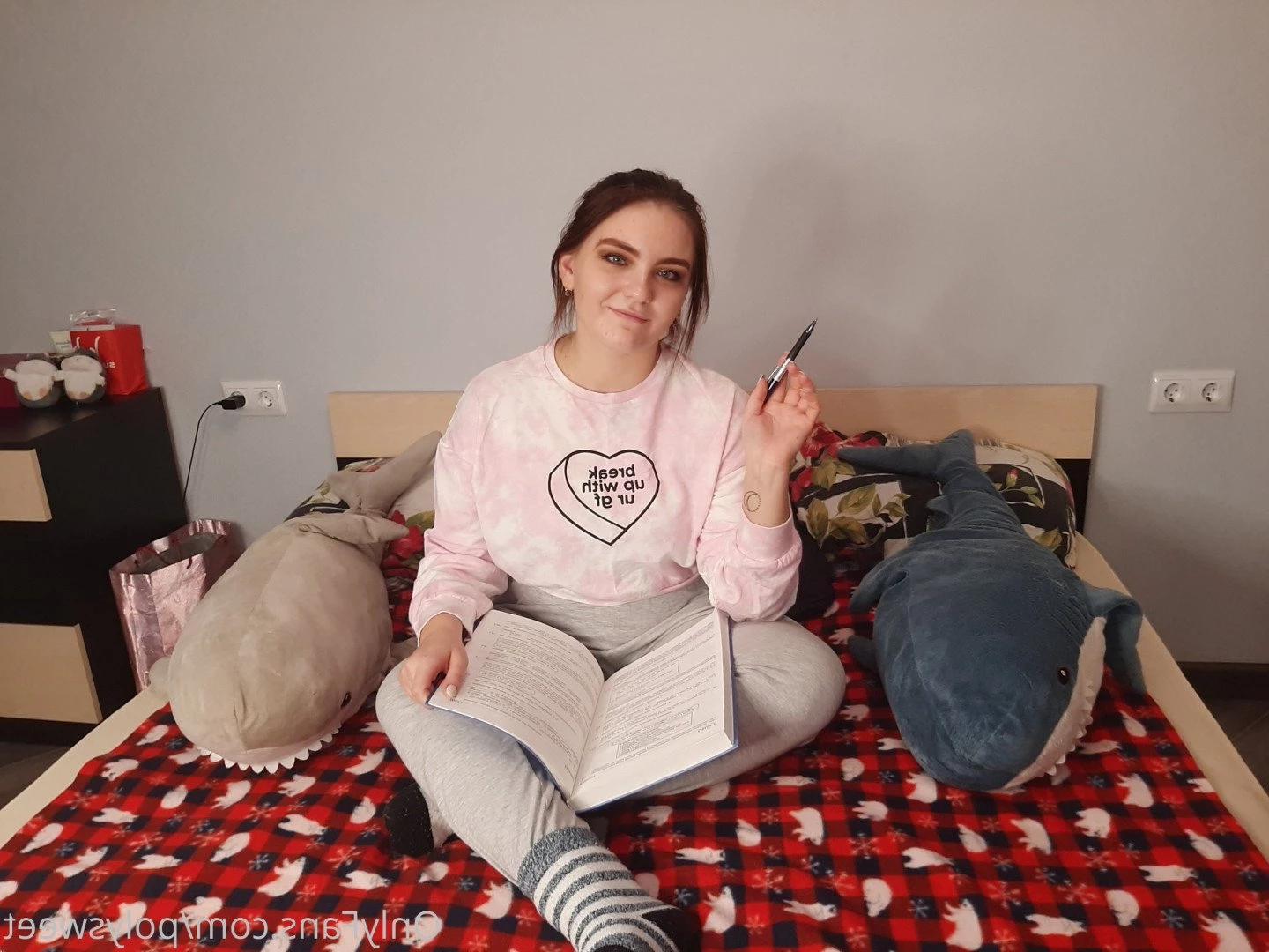 polysweet Onlyfans leaked photo 2861197 on Hotleaks.tv
