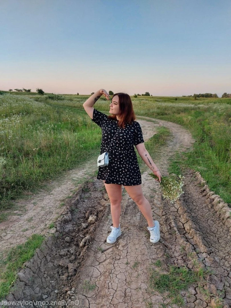 polysweet Onlyfans leaked photo 2861257 on Hotleaks.tv