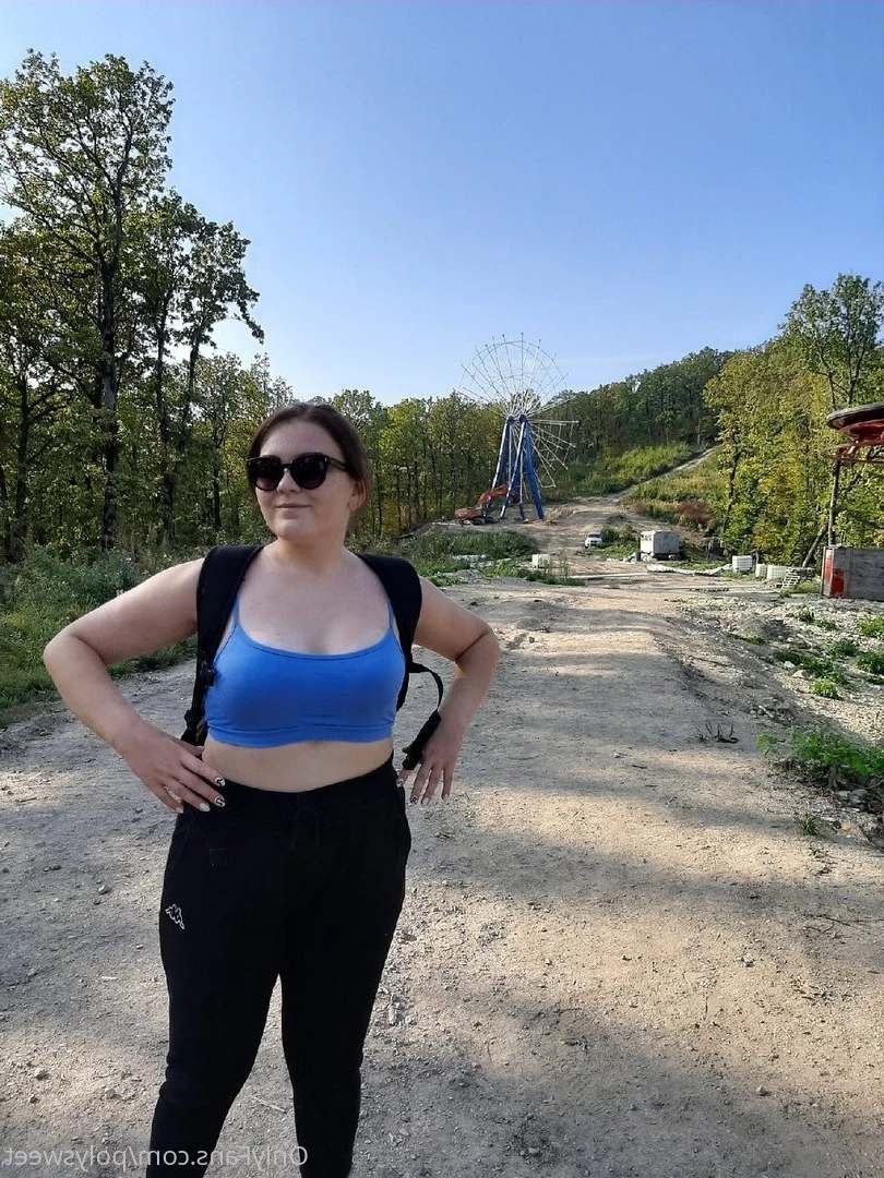 polysweet Onlyfans leaked photo 2861268 on Hotleaks.tv