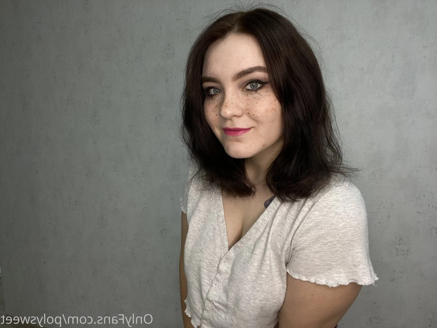 polysweet Onlyfans leaked photo 2861341 on Hotleaks.tv