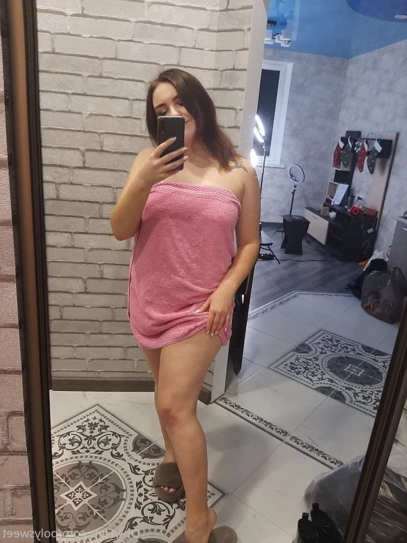 polysweet Onlyfans leaked photo 2861433 on Hotleaks.tv