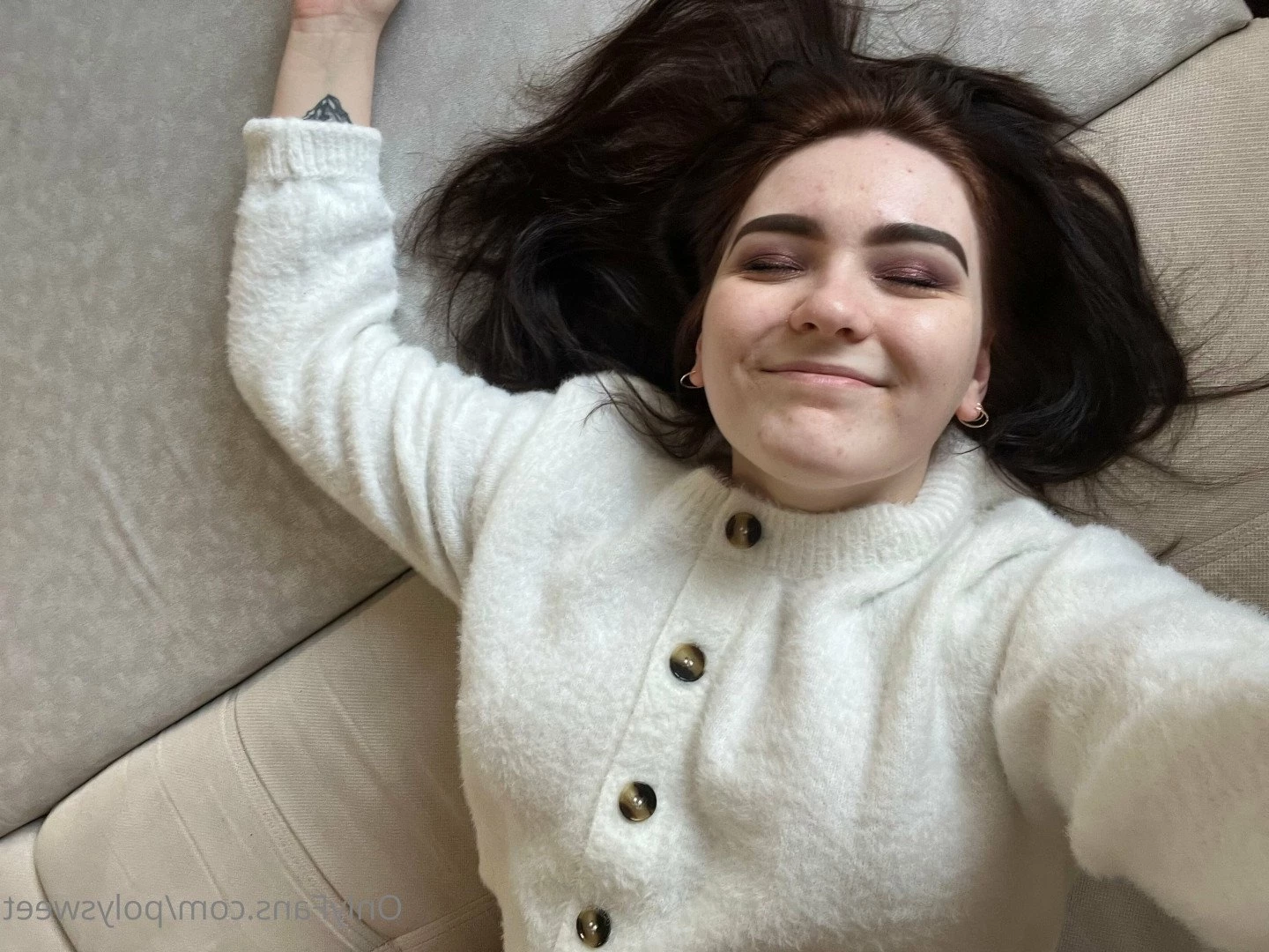 polysweet Onlyfans leaked photo 2861460 on Hotleaks.tv