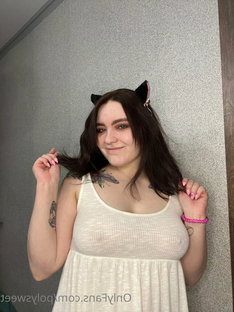 polysweet Onlyfans leaked photo 2861558 on Hotleaks.tv