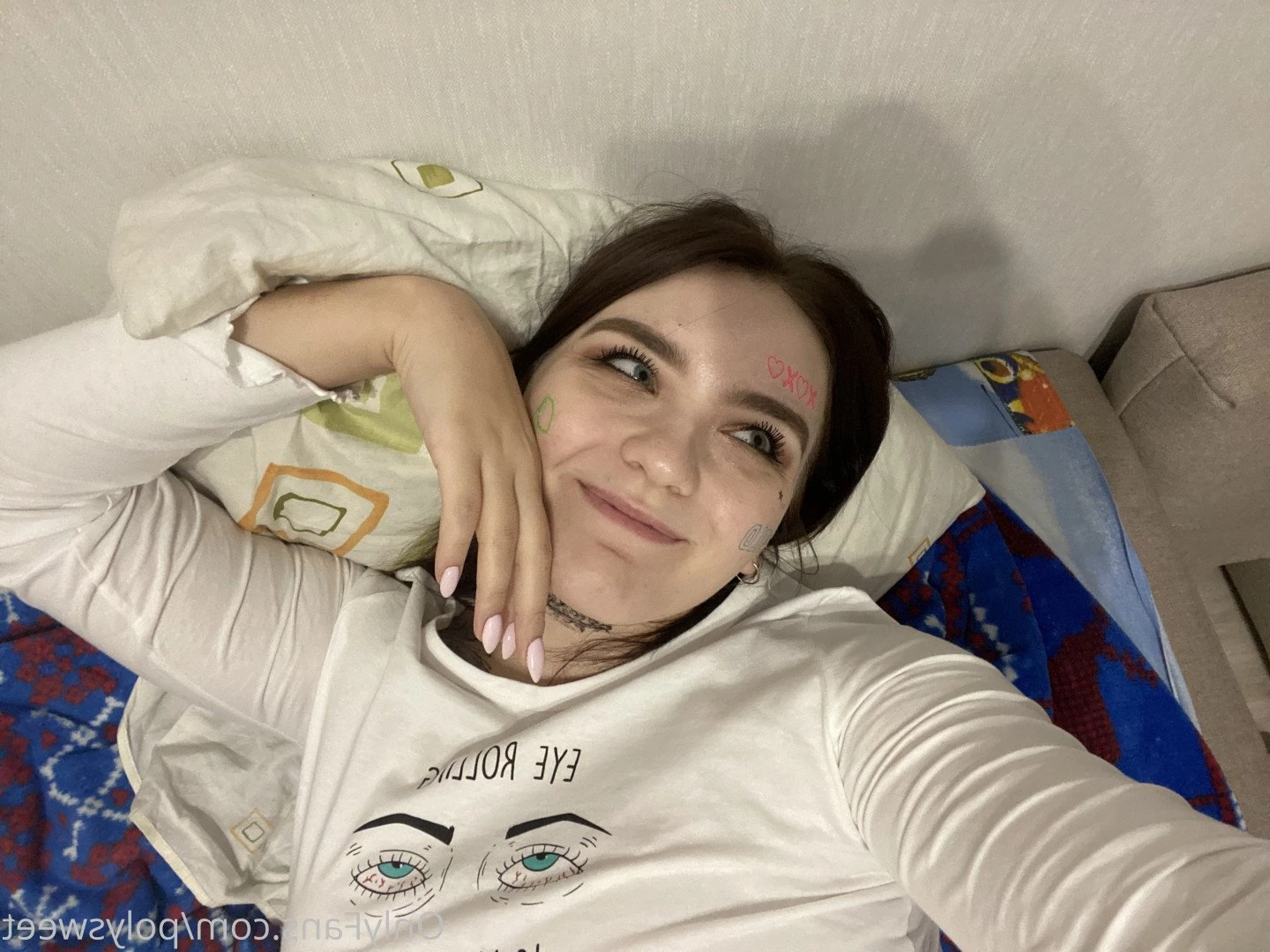 polysweet Onlyfans leaked photo 2861582 on Hotleaks.tv