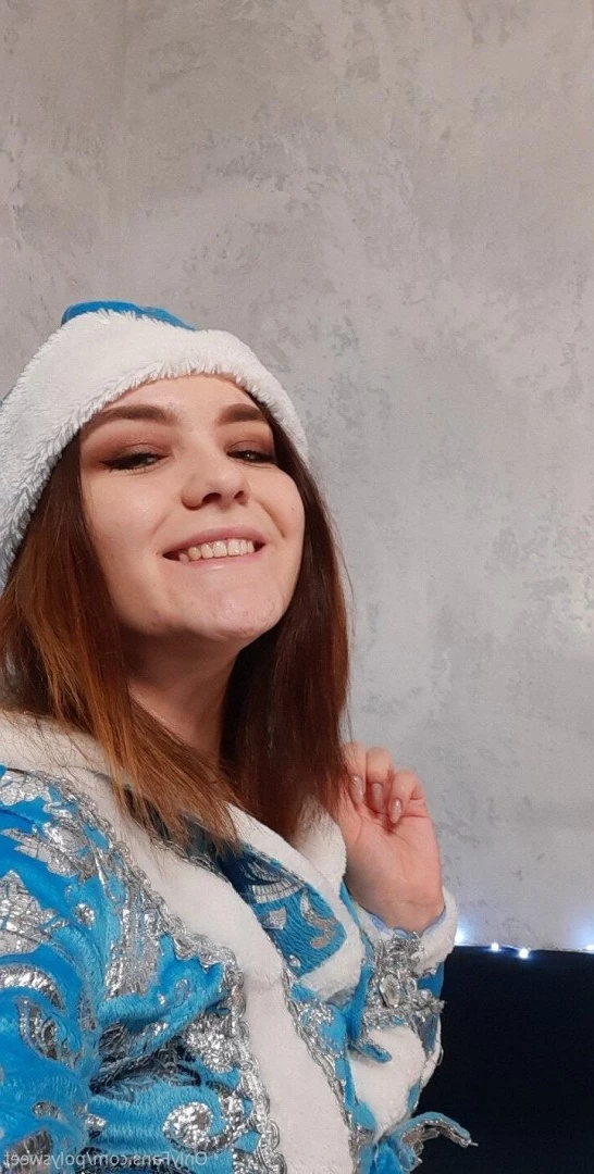 polysweet Onlyfans leaked photo 2861595 on Hotleaks.tv