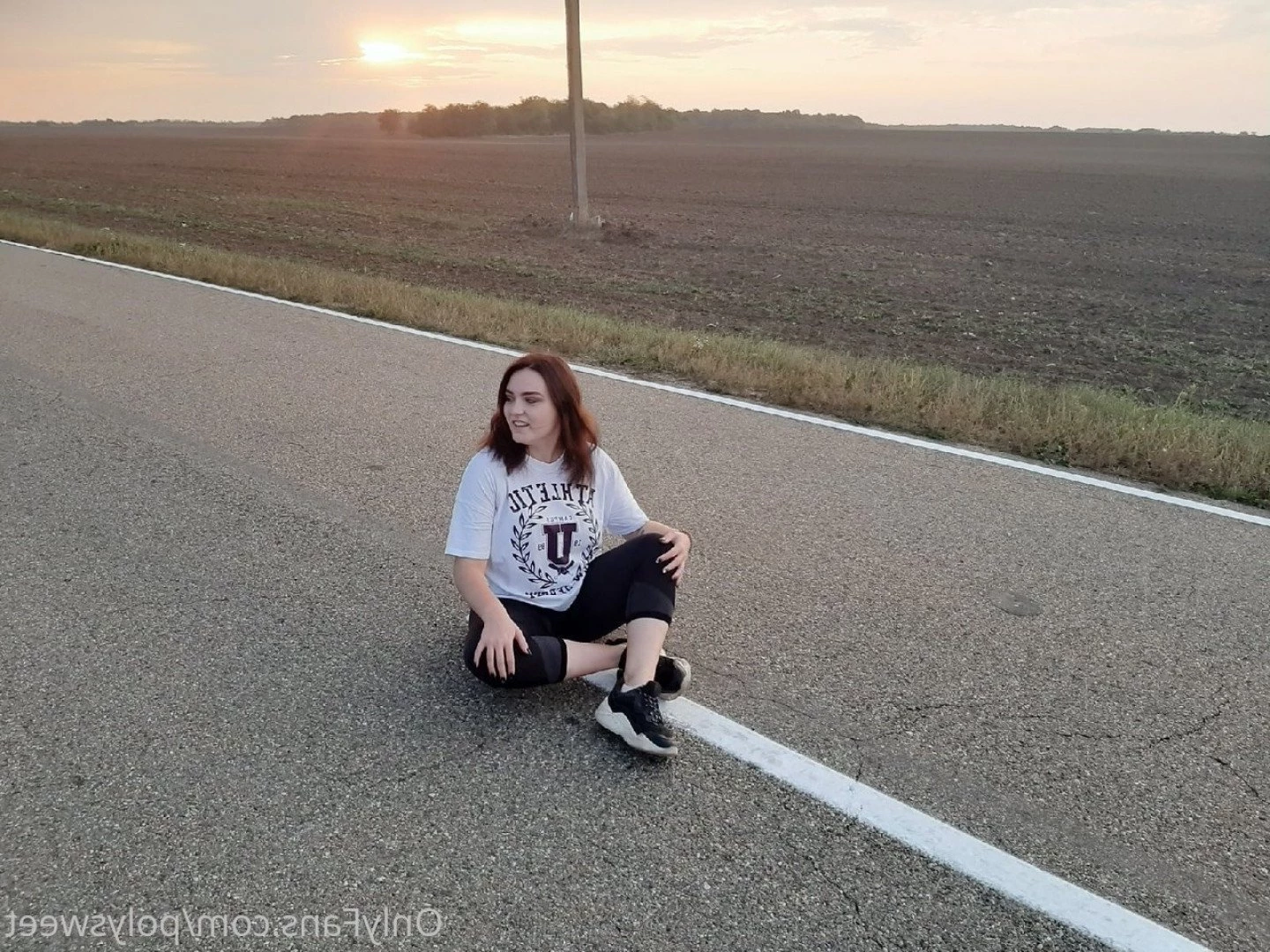 polysweet Onlyfans leaked photo 2861606 on Hotleaks.tv