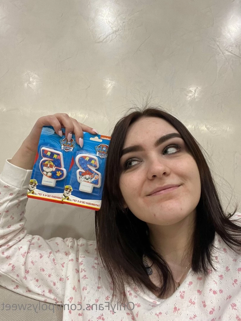 polysweet Onlyfans leaked photo 2861626 on Hotleaks.tv