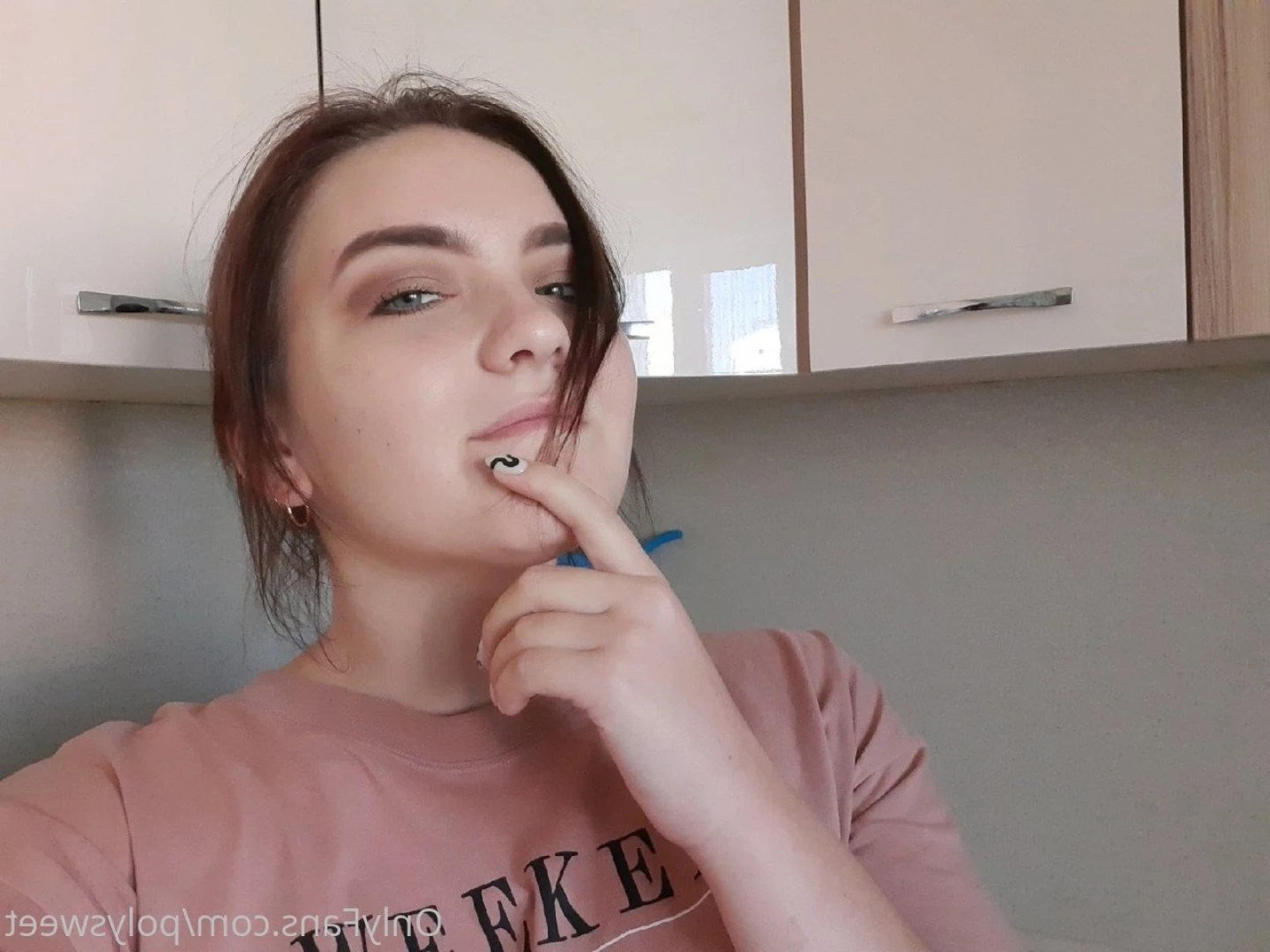 polysweet Onlyfans leaked photo 2861635 on Hotleaks.tv
