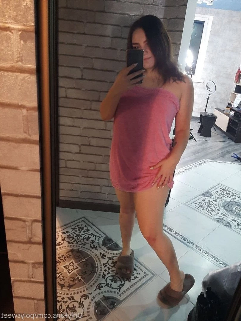 polysweet Onlyfans leaked photo 2861818 on Hotleaks.tv