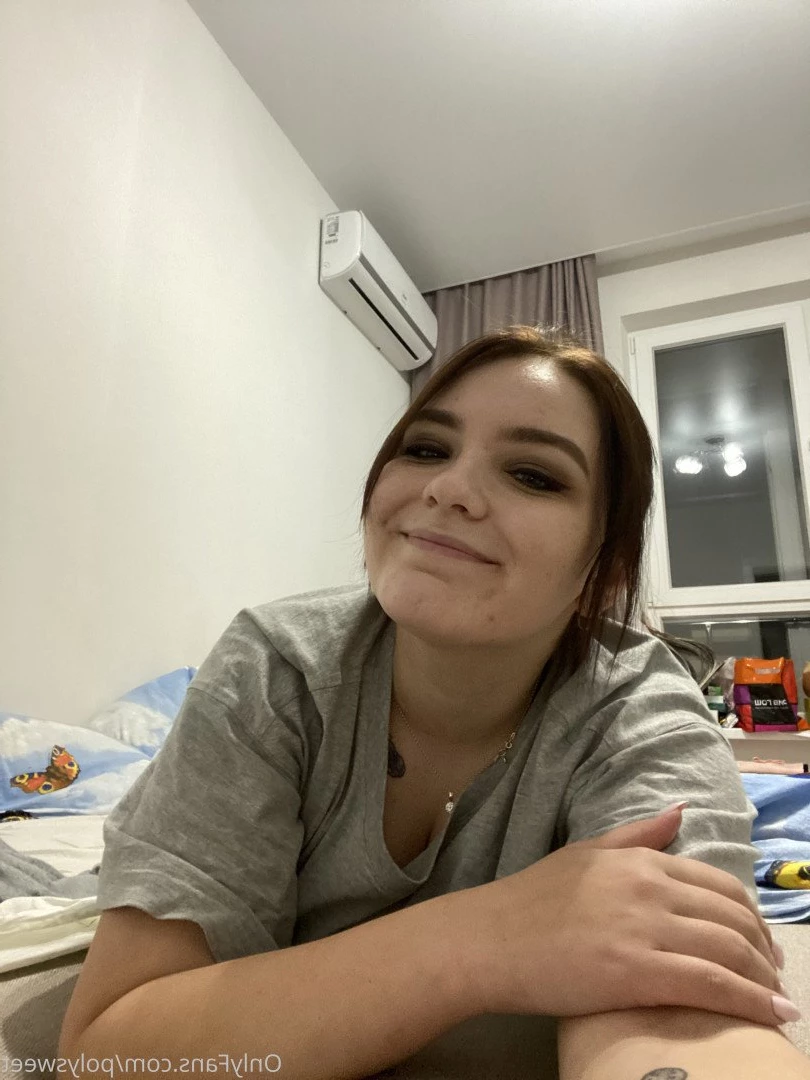 polysweet Onlyfans leaked photo 2861843 on Hotleaks.tv
