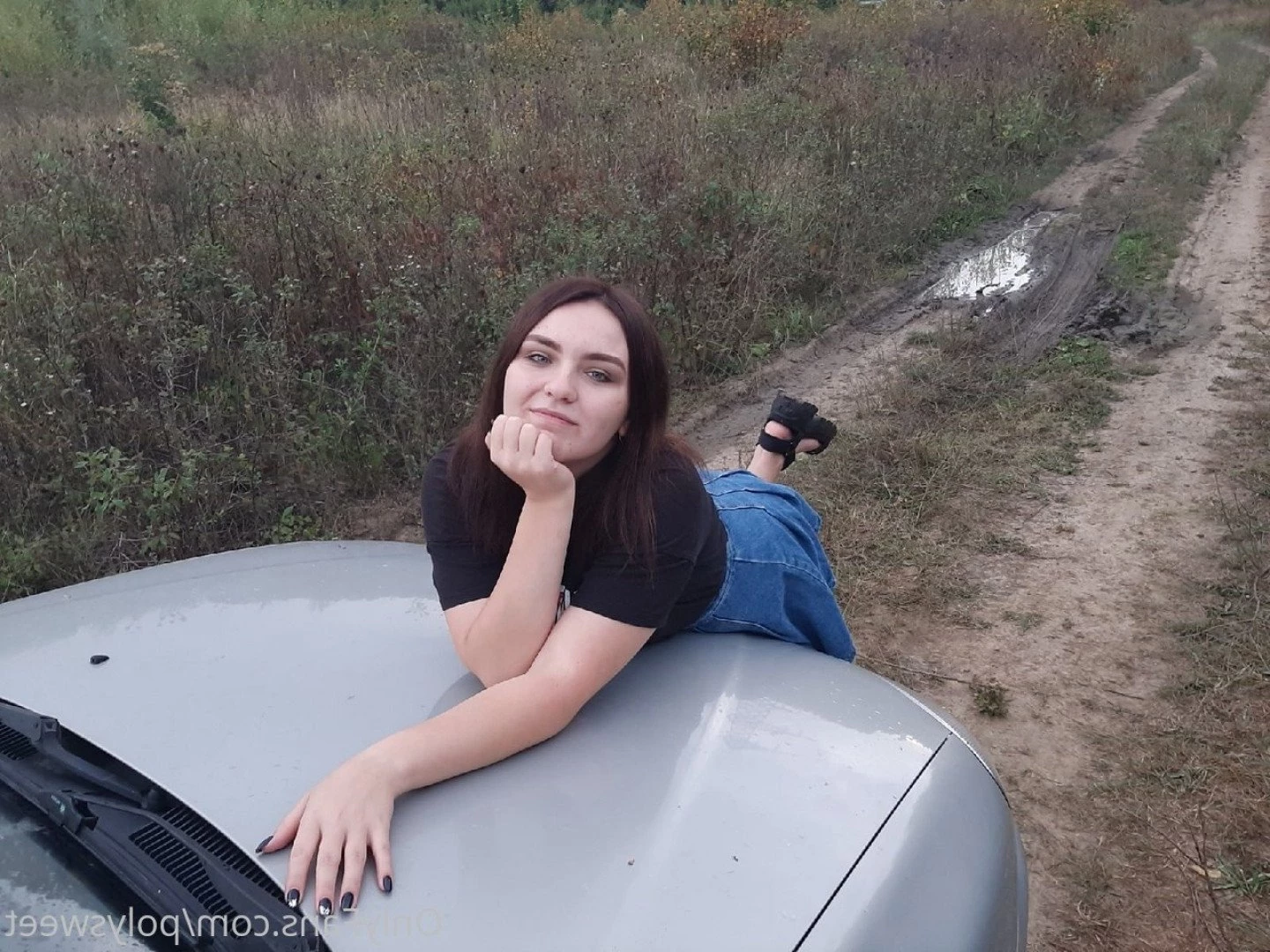 polysweet Onlyfans leaked photo 2861886 on Hotleaks.tv