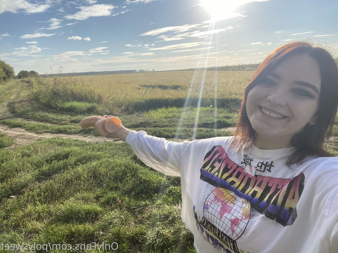 polysweet Onlyfans leaked photo 2861897 on Hotleaks.tv