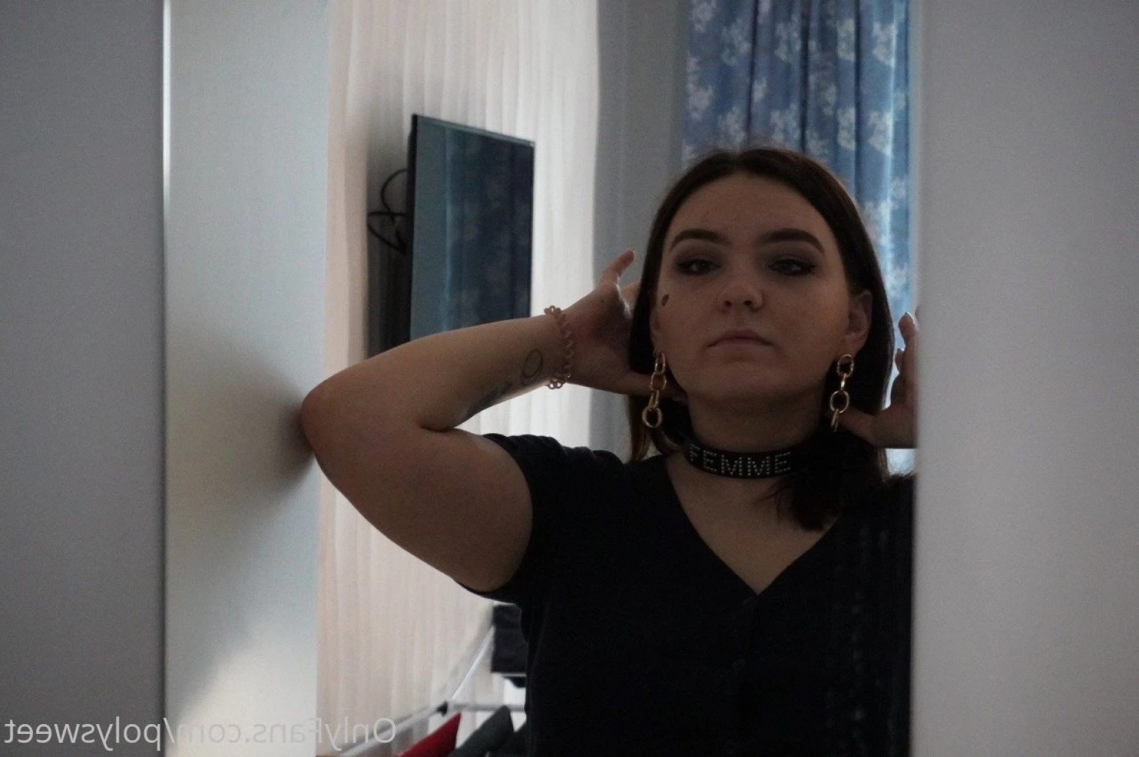 polysweet Onlyfans leaked photo 2862090 on Hotleaks.tv