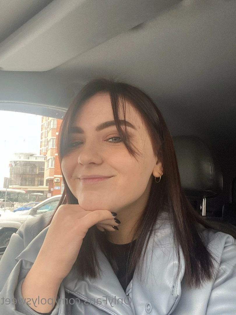 polysweet Onlyfans leaked photo 2862103 on Hotleaks.tv