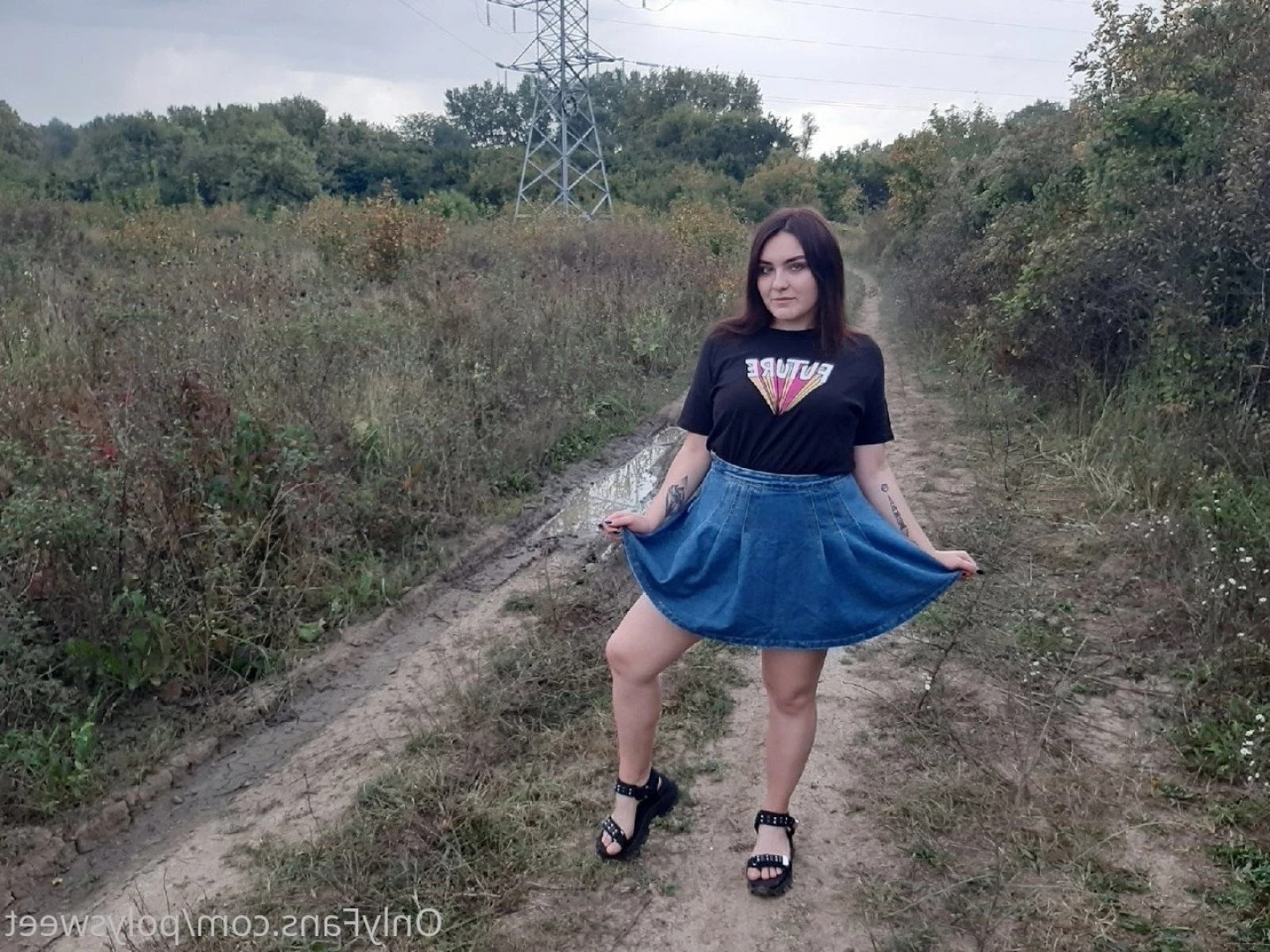 polysweet Onlyfans leaked photo 2862226 on Hotleaks.tv