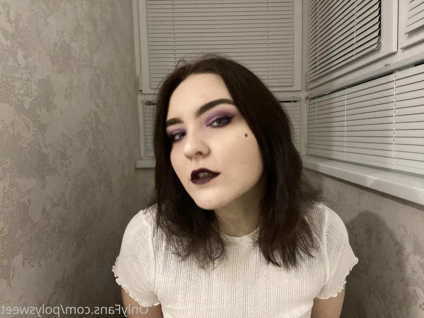 polysweet Onlyfans leaked photo 2862282 on Hotleaks.tv