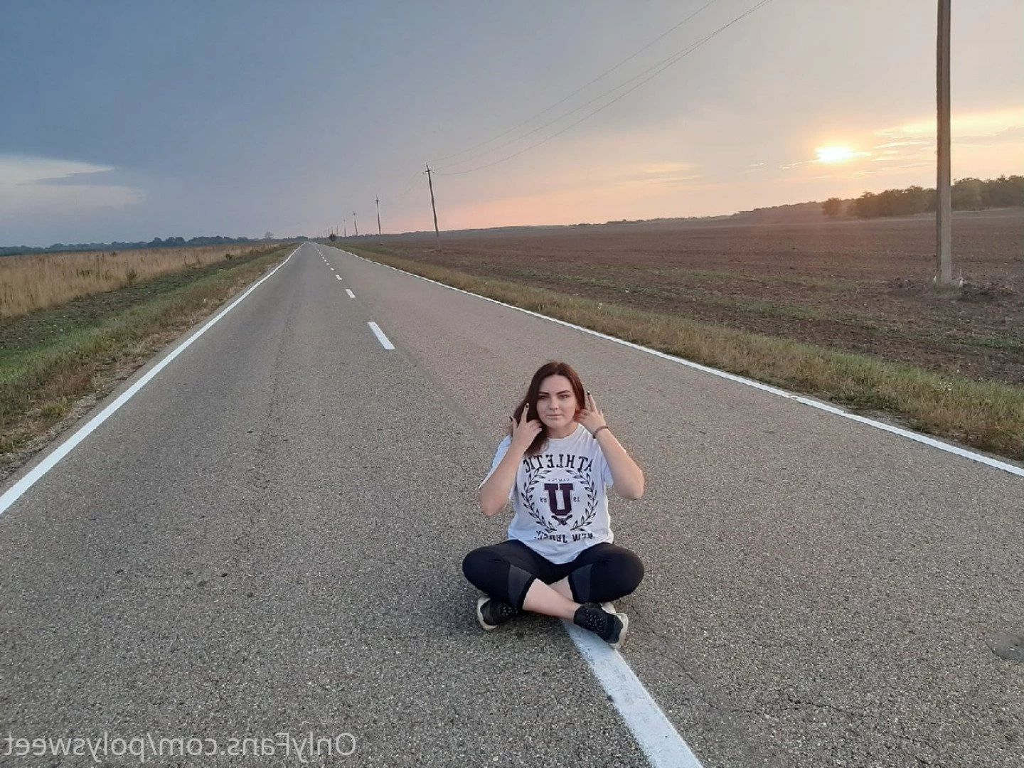 polysweet Onlyfans leaked photo 2862345 on Hotleaks.tv