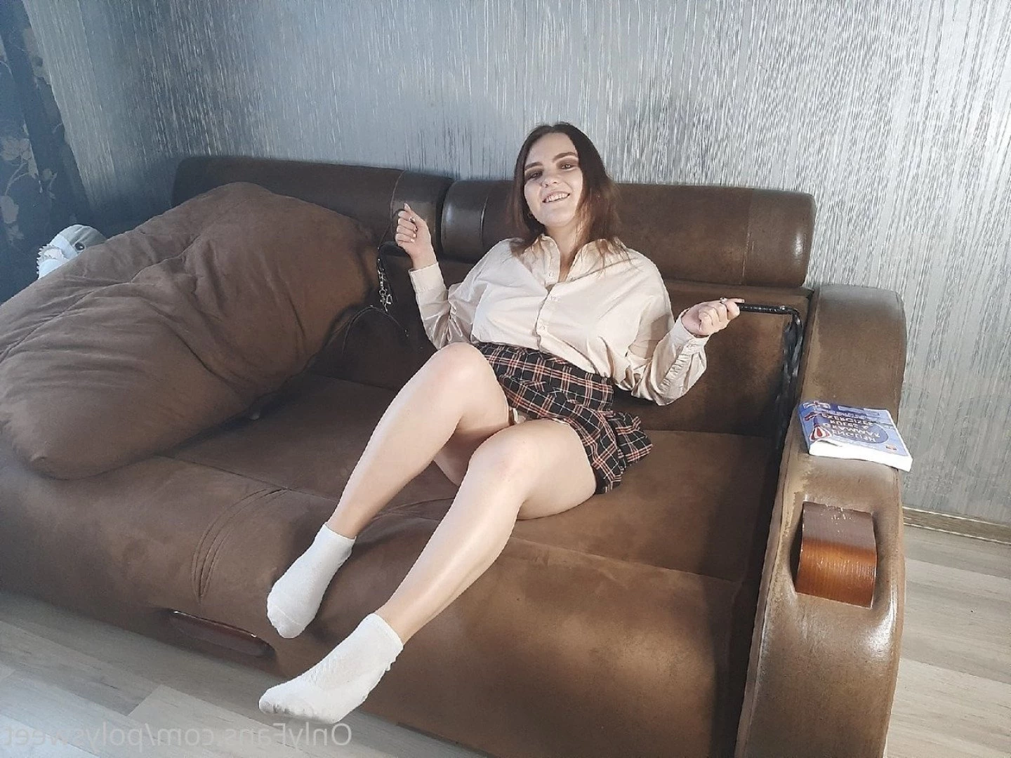 polysweet Onlyfans leaked photo 2862355 on Hotleaks.tv