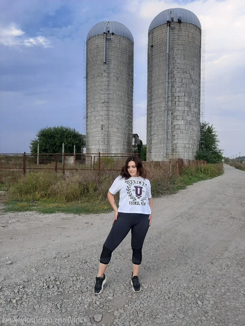 polysweet Onlyfans leaked photo 2862577 on Hotleaks.tv