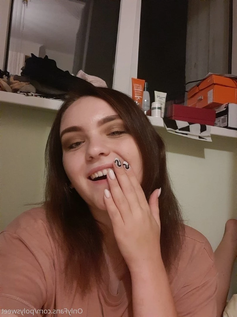 polysweet Onlyfans leaked photo 2862740 on Hotleaks.tv