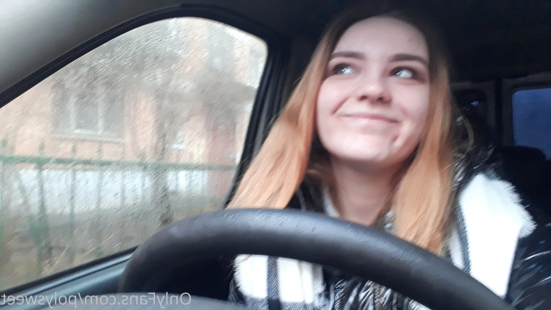 polysweet Onlyfans leaked photo 2862766 on Hotleaks.tv